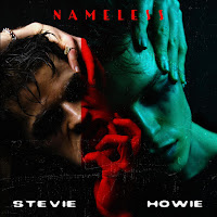 Stevie Howie - Nameless загрузить
