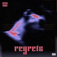 Stevie Howie - Regrets загрузить