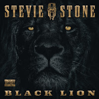 Stevie Stone - Underrated загрузить