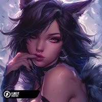 Sticky Key - I Like It загрузить