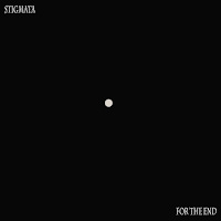 Stigmata - For The End загрузить
