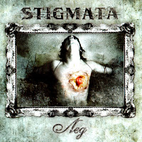 Stigmata - Лед загрузить