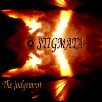 Stigmata - The End загрузить