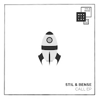 Stil & Bense - Call загрузить