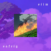 Stim - Safety загрузить