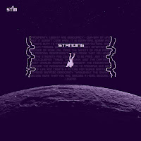 Stim - Standing (Feat. Rj Pasin) загрузить