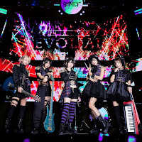 Stmlt - Evol Ai загрузить