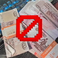 Сто-Личный Она-Нас - Без Доната загрузить