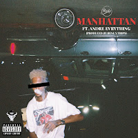 Обложка песни 