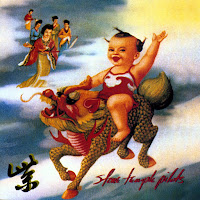 Stone Temple Pilots - Interstate Love Song загрузить
