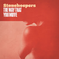 Stonekeepers - When The River Is Calling (Feat. Revel Day) загрузить
