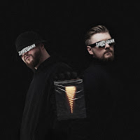 Stosliv - Децибелами Ft Фрай загрузить