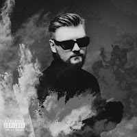 Stosliv - Шоти загрузить