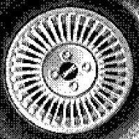 Stosliv - Шоубіз загрузить