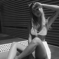 Stoto - My Love загрузить