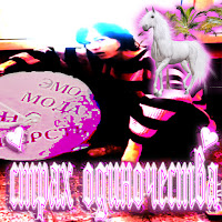 Страх Одиночества - Сложно загрузить