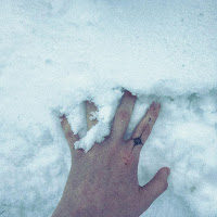 Страх Одиночества - Каждый Вечер загрузить