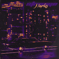 Strange - Narko (New Version) загрузить