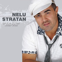 Stratan - Da' Trenu' Tuc-Tuc-Tuc Ft Nelu загрузить