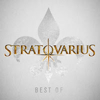 Stratovarius - Black Diamond загрузить
