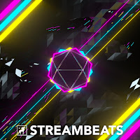 Streambeats By Harris Heller - Nimbus загрузить