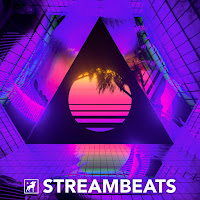 Streambeats By Harris Heller - Race загрузить