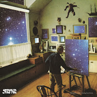 Strfkr - Never Ever загрузить