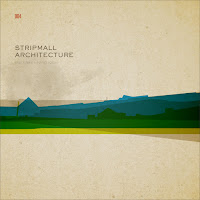 Stripmall Architecture - Gladhander загрузить