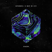 Обложка песни 