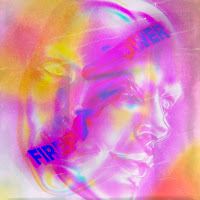 Strlght - Firepower загрузить