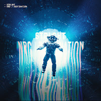 Strlght - Destination загрузить