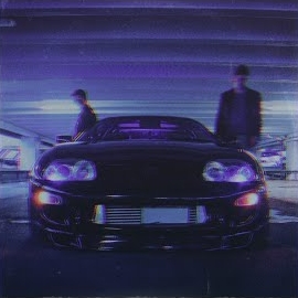 Strlght - Supra Ft Nightcap загрузить