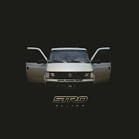 Stro Elliot - Soul Ii Stro загрузить