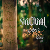 Обложка песни 