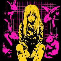 Структура Щастя - Біль Від Дотиків загрузить