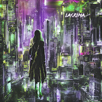 Strxy - Lacrima загрузить