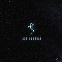 Strxy - Lost Control загрузить