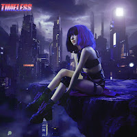 Обложка песни 