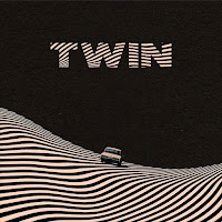 Sts-51L - Twin Ft Eternvl Svdness загрузить