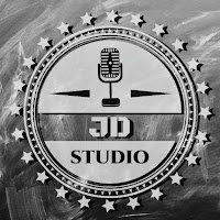 Studio Jd - Gipsy Daniel Skrytá Vášeň загрузить