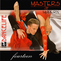 Studio Orchestra And Singers - Only Love ((Slow Fox / 28 Bpm)) загрузить