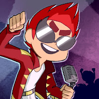 Студия Феникс - 13 Карт - Цитаты Великих Людей загрузить