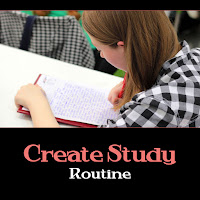 Study Music Club - Independent Learning загрузить