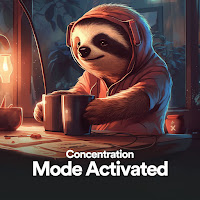 Study Music - Critical Thinking Techniques загрузить