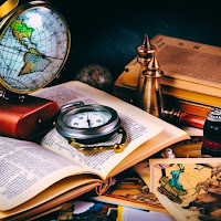 Study Music - Decoding Dialects Going Through Ft Study With Us & Study Music & Sounds загрузить