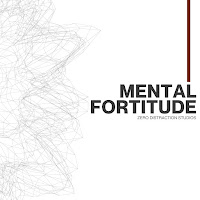 Study Radiance - Mathematical Aptitude загрузить