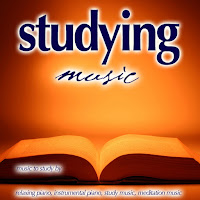 Studying Music - Knowledge загрузить