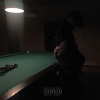 Stuff - Дживанши загрузить