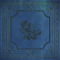 Sture Zetterberg - Waste Of My Love (Instrumental Version) загрузить