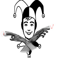 Stxlkin - I Dont Feel A Thing загрузить